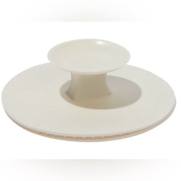 NIB Wander Beauty, Beauty Sponge Ornament Kit - Picture 6 of 9